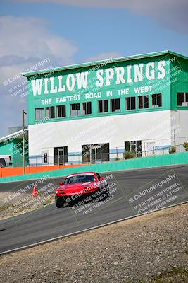 media/May-04-2025-Lucky Dog Racing (Sun) [[21629467aa]]/Turn 4 (10-1045am)/Willow Springs Building/